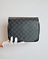 Louis Vuitton Hanging Toiletry Kit, front view